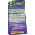thumbnail image 3 of Air Wick Stick Ups Small Spaces Air Freshener Lavender & Chamomile 2-Count Pack of 4, 3 of 3
