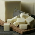 thumbnail image 4 of Rose Cheese Assortment in Gift Box (33.25 ounce), 4 of 4