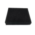 thumbnail image 4 of Dust Sponge Hepa Filter For Samsung Dj63-00669a Sc43 Sc44 Sc45 Series, 4 of 5