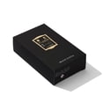 thumbnail image 2 of Floris Cherry Blossom Eau de Parfum Spray por Floris Floris Model, 2 of 2