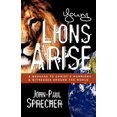 thumbnail image 1 of De Jeunes Lions Apparaissent, 1 of 2