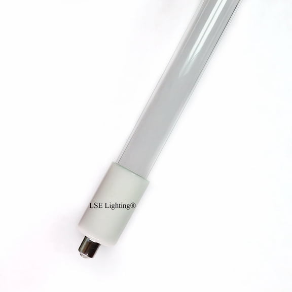 LSE Lighting ATS1-805 ATSI-805 ATS1-805Very High Equivalent UV-C Ultraviolet Lamp