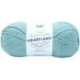 thumbnail image 2 of Lion Brand Heartland Yarn-Congaree, 2 of 2