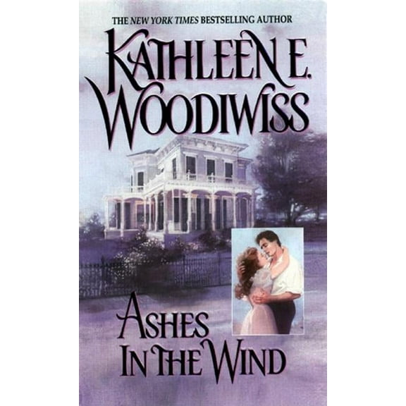 Ashes in the Wind, (Paperback)