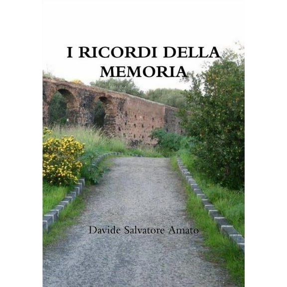 I Ricordi Della Memoria, (Paperback)