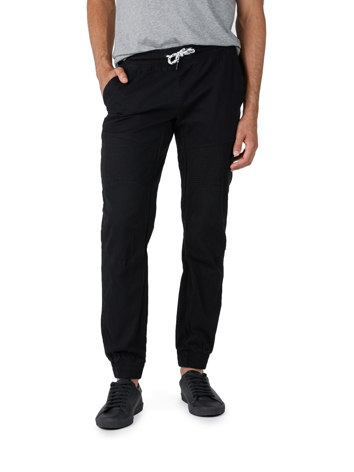 jogger ecko