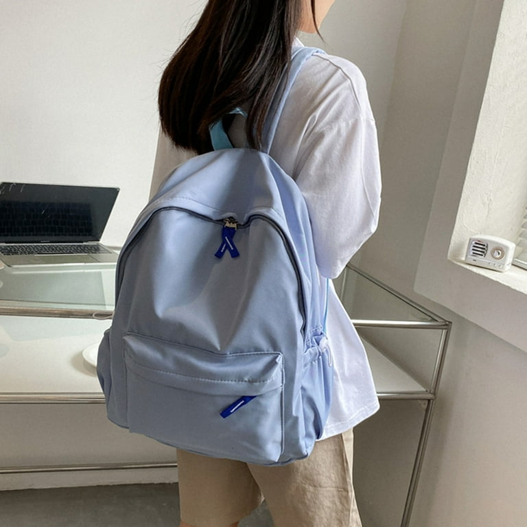 HIPYLO Calpak Backpack Xl Backpack 15l Backpack with Hidden