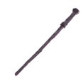 thumbnail image 2 of Kid Pretend Play Cookware Toy, nuevo Harry, viejo Harry, juegos de rol preescolares, juguete de desarrollo de madera, Voldemort Hugo  Kid Pretend Play Cookware Toy, 2 of 8
