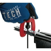 Wilmar Corp. / Performance Tool Single Flaring Tool
