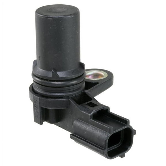 Engine Camshaft Position Sensor