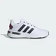thumbnail image 1 of Tenis Adidas Racer TR23 Para Hombre Deportivo Comodo Blanco/Tinto, 1 of 5