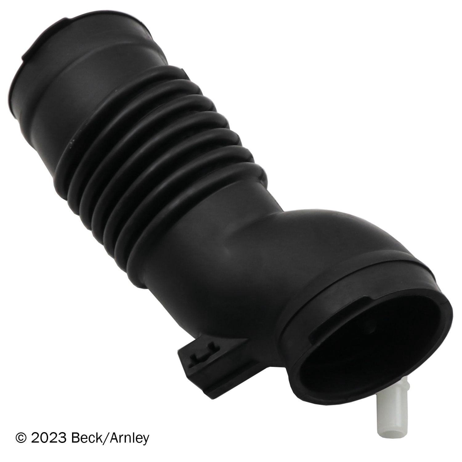 BeckArnley 158-1630 Air Intake Bellows