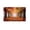 Multicolor1, variant on Qjidjing Autumn Harvest Backdrop, 70.87×45.28 Inch, Golden Maple Forest Photography Background, Leaf Pumpkin Decorations for Halloween, Thanksgiving Party Supplies