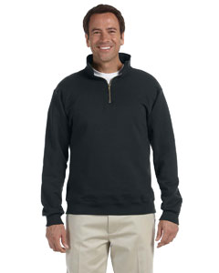 Jerzees B22635544 Super Sweats NuBlend 