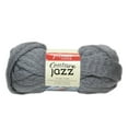 thumbnail image 1 of PREMIER YARNS Couture Jazz Jumbo Yarn 100 g (3.5 oz), 1 of 1