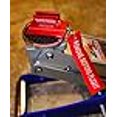 thumbnail image 4 of ZL1 Addons Premium 2" Universal Magnetic Jack Pad (Supports 2" or Wider Pinch Welds), 4 of 4