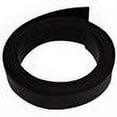 thumbnail image 2 of Shields Marine Hose Neoprene Tank Black Chafe Strips, 10\' Coil, 2 of 2