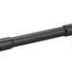 thumbnail image 4 of Adaptateur de moyeu d'axe traversant pour vélo, axe à dégagement rapide de 12 mm à 9 mm, noir, 4 of 4