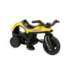 yotyukeb Toddler Toys Mini Vehicle Pull Back Bikes With Big Tire Wheel Creative Gifts For Kids Little Tikes