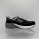 thumbnail image 3 of Men’s New Balance 990v6 M990BK6 Made in USA Black Gray Size 7 2E WIDE, 3 of 6