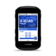 thumbnail image 1 of Computadora de Ciclismo GPS Garmin Edge 550 con Pantalla a Color Vívida, 1 of 7
