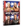 thumbnail image 2 of WWE: Backlash 2023 [DVD], 2 of 3