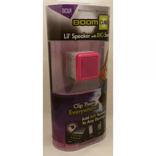 as seen on tv boom speaker as seen on tv boom speaker