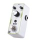 thumbnail image 5 of eno Pedal de efectos de guitarra ENO, 5 of 8