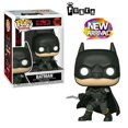 thumbnail image 2 of 2025 NUEVA FUNKO POP Batman Series #1189 Batman #292 #1196 Selina Kyle #1190 Figuras de acción de vinilo Colección de modelos para juguetes, 2 of 5