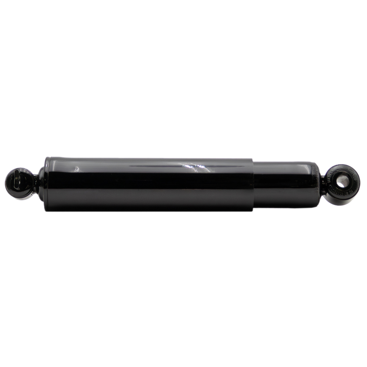 Gabriel 58422 LTV Severe Duty Rear Shock Absorbers Fits Chevrolet S10, Blazer; GMC Jimmy, S15, Sonoma, Syclone, Typhoon; Isuzu Hombre; Oldsmobile Bravada (1 pack)