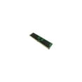 thumbnail image 4 of Total Micro 32GB DDR4 SDRAM Memory Module - 32 GB - DDR4-2666/PC4-21300 DDR4 SDRAM - 2666 MHz - ECC - Registered - 288-pin - DIMM, 4 of 6