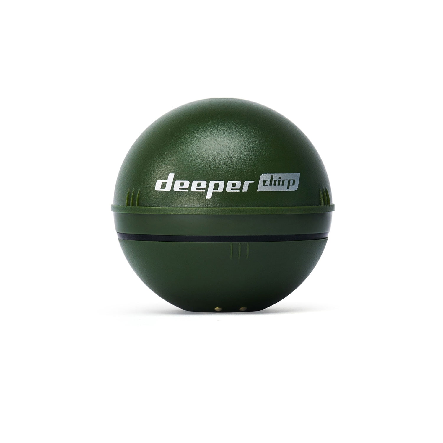 deeper sonar deeper sonar