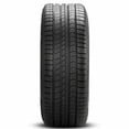 thumbnail image 3 of Llanta Pirelli Scorpion All Season Plus 3 235/60R18 103H, 3 of 3