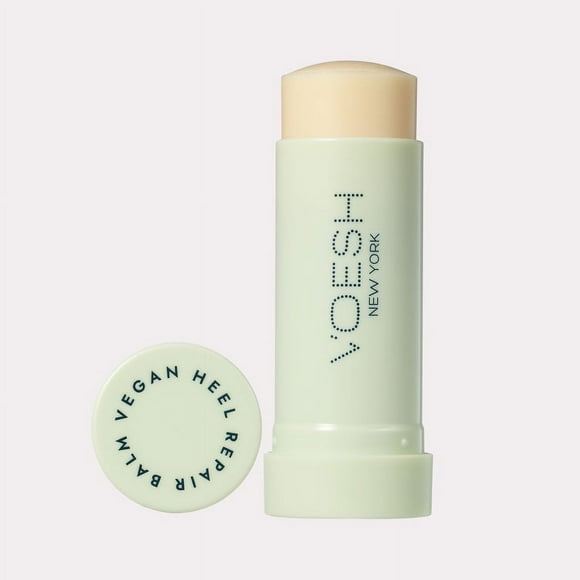 VOESH Solemate Heel Repair Balm