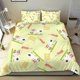 thumbnail image 2 of Juego de cama para vaca, 2 of 4