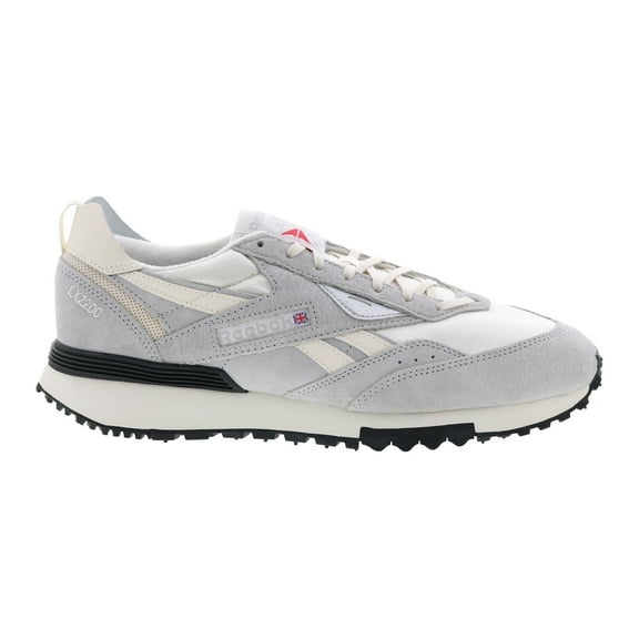 Reebok Adult Mens LX2200 Lifestyle Sneakers