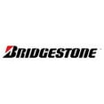 thumbnail image 2 of Bridgestone Hoop B03F-G 120/80-14 (58S) Front/rear Motorcycle Tire, 2 of 2