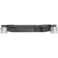 thumbnail image 3 of Disc Brake Pad Set, 3 of 4