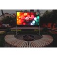 thumbnail image 4 of 90IN DIAG YARD MASTER2 OUTDOOR PORTABLE CINEWHITE 16:9 44X78IN, 4 of 9