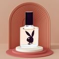 thumbnail image 5 of Vegas Playboy Cologne EDT 15ML (0.5 OZ) by Playboy | Long Lasting & Luxurious, Fragrance Miniatures., 5 of 6