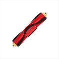 thumbnail image 3 of Para S4 S5 S6 T4 T6 S5Max S6MAX Robot Aspirador Cepillo Lateral Principal Paño de Fregona Accesorios, 3 of 5