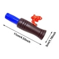 thumbnail image 3 of Call for Waterfowl Game Realistic Sound Lanyard Included Durable and Easy To Use for Outdoors, 3 of 5