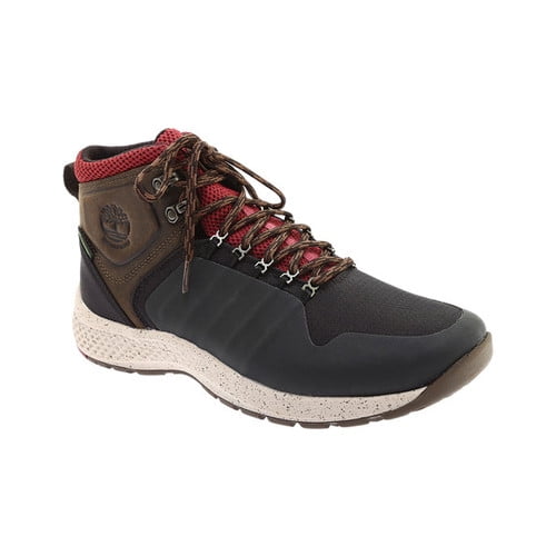 timberland flyroam waterproof