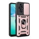 thumbnail image 1 of Funda Con Lente Protectora Para Honor 200 5g, 1 of 8