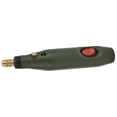 thumbnail image 1 of Electric Grinding Tools, Low Voltage Design Mini Electric Grinder Cost-Effective Mini  For DIY For Jewelry Punch EU Plug 100-240V, 1 of 8