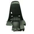 thumbnail image 5 of Rear Fender, 5 of 9