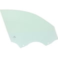thumbnail image 5 of Door Glass Compatible with 2006 BMW 330i 330xi Front, Left Driver FD22617 GTNN, 5 of 5