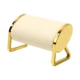 thumbnail image 4 of Soporte para presentación de joyería para pulseras Perfecl Beige, 4 of 8