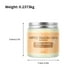 thumbnail image 2 of Buy 2 get 10% off Face Cream Face Cream For Wrinkles Snail mucin Feeding Tallow Moisturizing Face , Moisturizing And Brightening Body Care , Moisturizing , Tallow Skin Care Face, 2 of 4