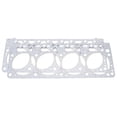 thumbnail image 1 of Edelbrock 7327 Joint de Cylindre, 1 of 4